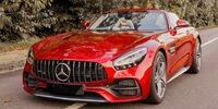 شناسایی تمامی صاحبان خودروهای لوکس / ملاک مالیات خودروهای داخلی و وارداتی اعلام شد