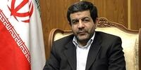 فیلترینگ شبکه های اجتماعی کذب است