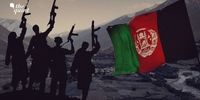 درخواست فوری افغانستان درباره اسرائیل 