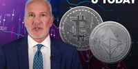 پیش بینی شوکه کننده سرمایه گذار بزرگ از قیمت بیت کوین و اتریوم!