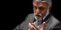 رئیسی قطعا برای انتخابات 98 مجلس لیست می دهد