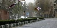صدور هشدار برای تهرانی ها/ باید خیلی شدید در راه است