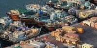 تعیین مقصد کالاهای اساسی اولویت‌بندی شد

