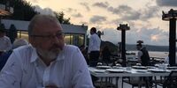 مقام سعودی: زود است که درباره پرونده خاشقجی قضاوت کرد