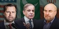 نیویورک‌تایمز: تنش بین ایران و آمریکا یا با «تمدید ضرب‌الاجل» یا «نهایی شدن توافق» حل می‌شود | در مرحله‌ای هستیم که هر طرف در آستانه پایان مذاکرات، از درخت بلندی بالا می‌رود