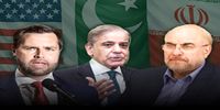 نیویورک‌تایمز: تنش بین ایران و آمریکا یا با «تمدید ضرب‌الاجل» یا «نهایی شدن توافق» حل می‌شود | در مرحله‌ای هستیم که هر طرف در آستانه پایان مذاکرات، از درخت بلندی بالا می‌رود