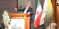 راه حل بزرگان اقتصاد ایران