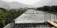 زمان بهره‌برداری از فاز نخست قطار شهری کرمانشاه اعلام شد