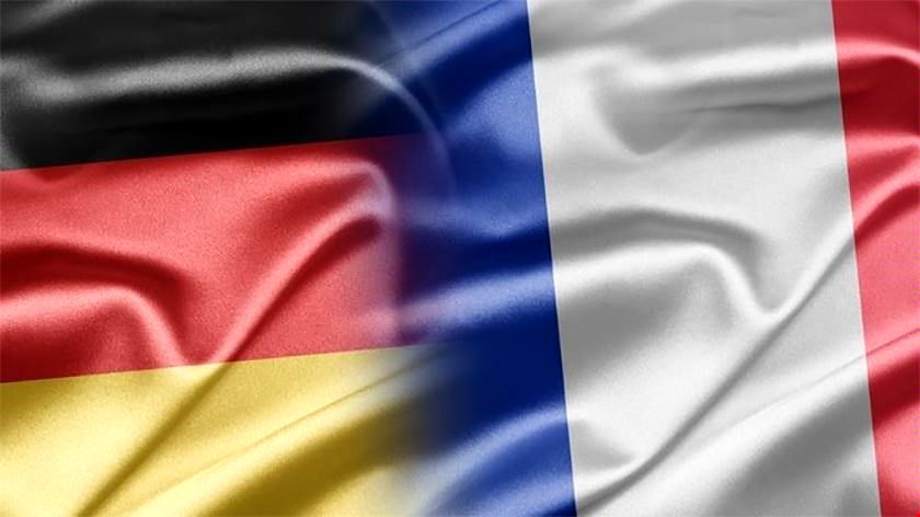 تنش بین آلمان، فرانسه و آمریکا درمذاکرات WHO