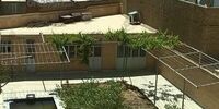قیمت خانه ویلایی ( حیاط دار ) در مناطق مختلف تهران + جدول