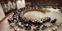 بیانیه سازمان ملل درباره درگیری‌های مسلحانه در لیبی