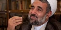 اصلاح سن ازدواج مغایر شرع است