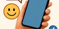 چرا جامعه به محصول‌های مبتذل رو آورده است؟/اندر احوالات رونق بازار جوک 