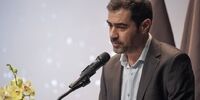 جدید ترین قرارداد شهاب حسینی لو رفت!