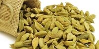 این ادویه معطر قاتل چربی های بدن است