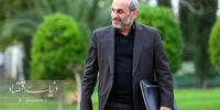 جبلی:  در ماجرای سقوط جنگنده F-۳۵، به اعتبار ما لطمه وارد شد | گفته شد این اتفاق رخ داده اما بعد مشخص شد اطلاعات موثق نبوده | گرایش مردم به ماهواره ضعف صداوسیما است