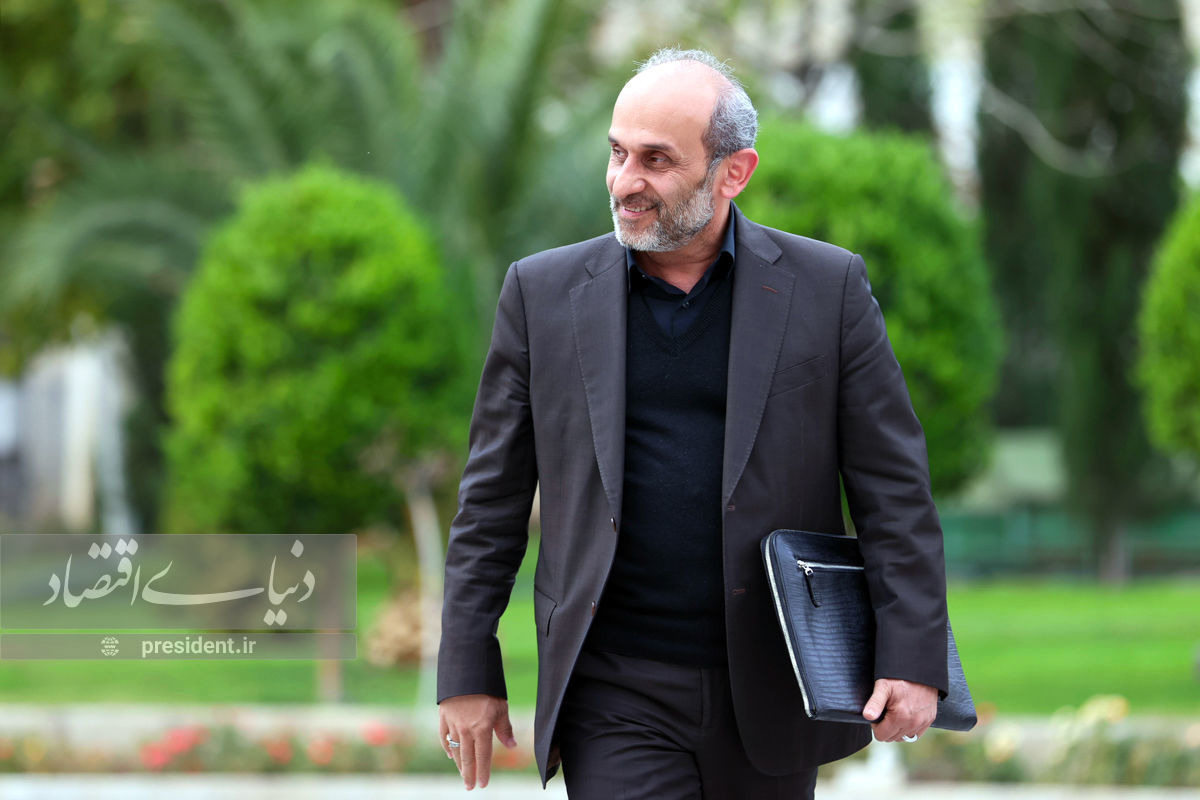 واکنش جبلی به ادعاها درباره نفوذ جلیلی در صداوسیما