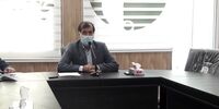 باهنر:  برای خروج از برجام مجازات تعیین شود/ مخاطب اصلی ما در مذاکرات اروپا است 