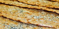 نان ایران فاقد کیفیت است؟/میزان پروتئین گندم ایران مشخص شد