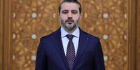 دیدار نماینده اروپا با وزیر خارجه دولت انتقالی سوریه