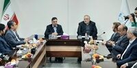 درخواست معاون رئیسی از واحدهای تولیدی دانش بنیان