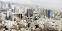 مالیات از خانه‌های خالی، خالی‌بندی شد؟