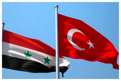 سوریه برای عادی سازی روابط با ترکیه چه شرط‌هایی گذاشت؟