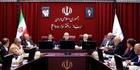 دستور مهم پزشکیان برای افزایش کالابرگ/ صداوسیما نباید با تحلیل‌های غیرمستند عملکرد دولت را سیاه‌نمایی کند
