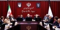 دستور مهم پزشکیان برای افزایش کالابرگ/ صداوسیما نباید با تحلیل‌های غیرمستند عملکرد دولت را سیاه‌نمایی کند