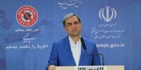 شرایط بیماران خاص در شرایط کرونایی /  تعطیلی مطب‌های دندانپزشکی تا اطلاع ثانوی