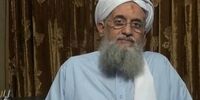 رهبر القاعده: مسلمانان علیه «صلیبی‌های وحشی» به جنگ برخیزند