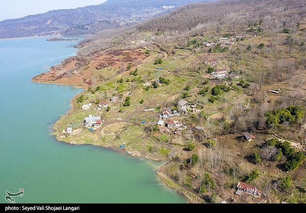 image10