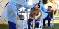 چین همه را در برابر کرونا واکسینه نمی‌کند؟
