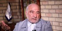 هشدار اولین فرمانده سپاه: باید برای همه چیز آماده باشیم؛ حتی جنگ مجدد