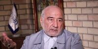 هشدار اولین فرمانده سپاه: باید برای همه چیز آماده باشیم؛ حتی جنگ مجدد