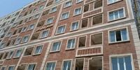 قیمت رهن و اجاره املاک در نارمک+جدول