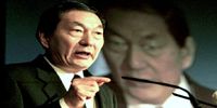 این مرد چین را به قله اقتصاد جهان رساند