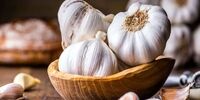  مصرف این خوراکی بدبو مردان را جذاب تر می کند!
