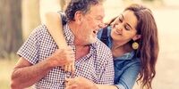 روابط شوگر ددی و شوگر مامی چرا در ایران رایج شده؟ / استراتژی جدید جوانان برای بقا 