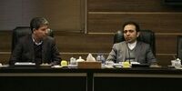 ماکو می تواند به هاب لجستیک برای چینی‌ها تبدیل شود