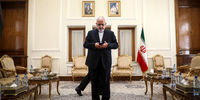 ظریف: منافع ایران در برجام تامین نشود پاسخ جدی می دهیم