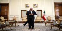 ظریف: منافع ایران در برجام تامین نشود پاسخ جدی می دهیم