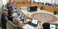 فوری/ ماموریت مهم رییس جمهور به بانک مرکزی