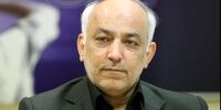 علی شکوری راد از زندان آزاد شد 