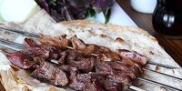 هشدار جدی  به طرفداران خوش گوشت 