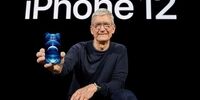 اپل درباره «آیفون ۱۲»، دروغ می‌گوید؟