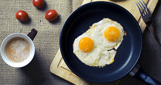 هرگز این مواد غذایی را با هم نخورید
