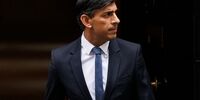 سفر نخست‌وزیر انگلیس به فلسطین اشغالی