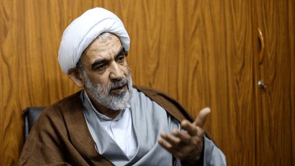 وضعیت سلامتی رهبر انقلاب از زبان معاون بین‌الملل دفتر رهبری/ مذاکرات و مدیریت میدان، با نظارت مستقیم خود ایشان است