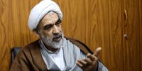 وضعیت سلامتی رهبر انقلاب از زبان معاون بین‌الملل دفتر رهبری/ مذاکرات و مدیریت میدان، با نظارت مستقیم خود ایشان است